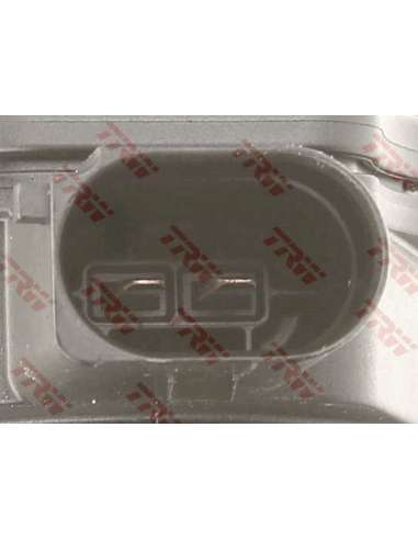 Pinza de freno Trw BHT326E - TRW CUERPO DE PINZA DE FREN