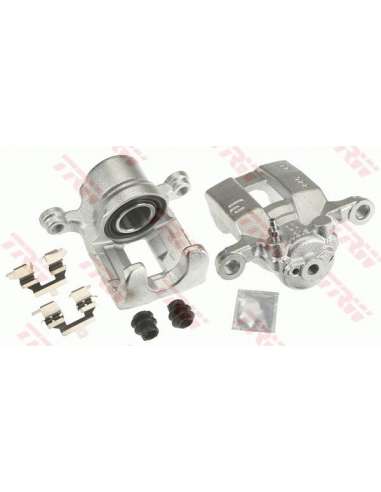 Pinza de freno Trw BHT345E - TRW CUERPO DE PINZA DE FREN