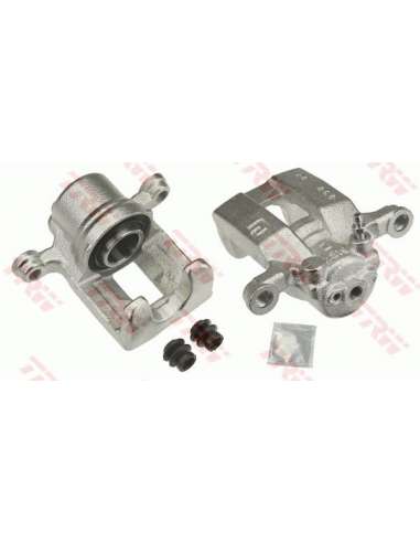 Pinza de freno Trw BHT346E - TRW CUERPO DE PINZA DE FREN