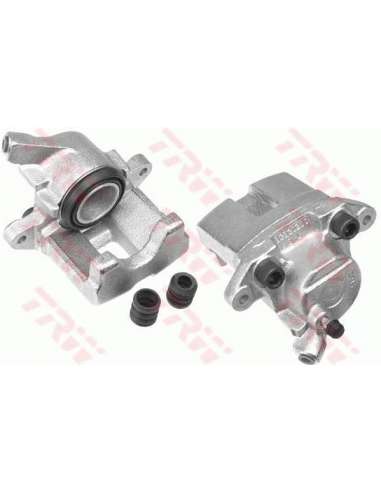 Pinza de freno Trw BHU105E - TRW CUERPO DE PINZA DE FREN