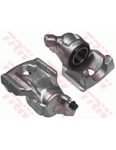 Pinza de freno Trw BHU108E - TRW CUERPO DE PINZA DE FREN