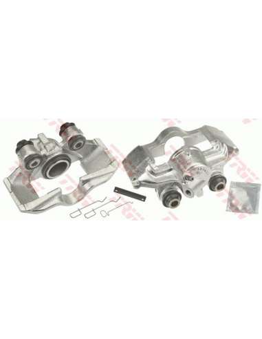 Pinza de freno Trw BHU112E - TRW CUERPO DE PINZA DE FREN