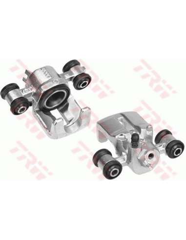 Pinza de freno Trw BHU120E - TRW CUERPO DE PINZA DE FREN