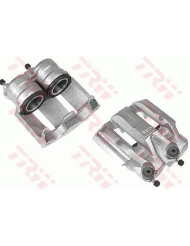Pinza de freno Trw BHU123E - TRW CUERPO DE PINZA DE FREN