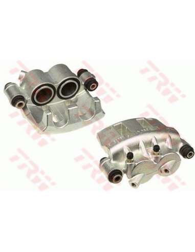 Pinza de freno Trw BHU255E - TRW CUERPO DE PINZA DE FREN