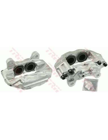 Pinza de freno Trw BHU296E - TRW CUERPO DE PINZA DE FREN