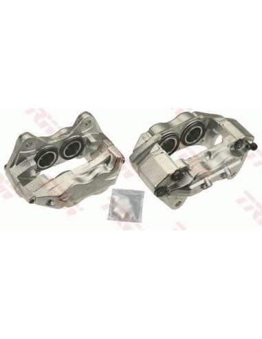Pinza de freno Trw BHU704E - TRW CUERPO DE PINZA DE FREN