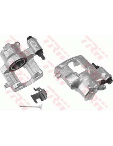 Pinza de freno Trw BHV255E - TRW CUERPO DE PINZA DE FREN