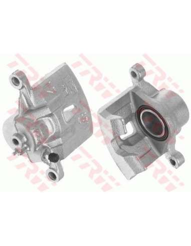 Pinza de freno Trw BHV313E - TRW CUERPO DE PINZA DE FREN