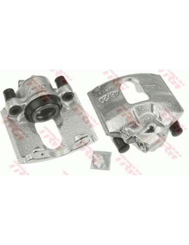 Pinza de freno Trw BHV320E - TRW CUERPO DE PINZA DE FREN