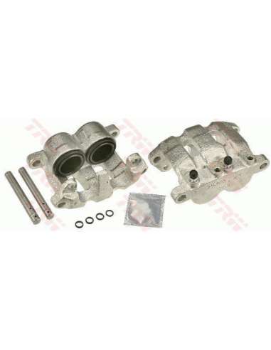 Pinza de freno Trw BHV623E - TRW CUERPO DE PINZA DE FREN
