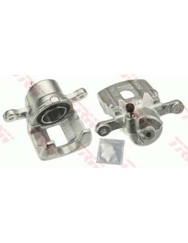 Pinza de freno Trw BHV918E - TRW CUERPO DE PINZA DE FREN