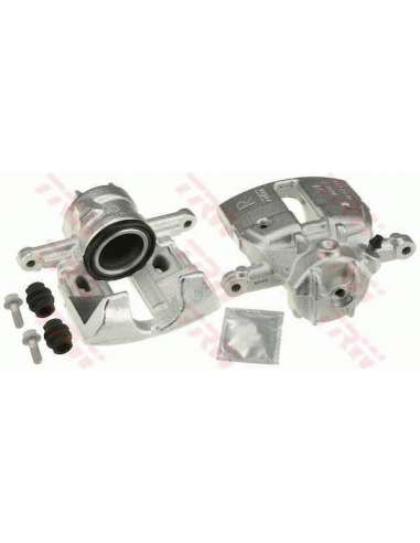Pinza de freno Trw BHW811E - TRW CUERPO DE PINZA DE FREN
