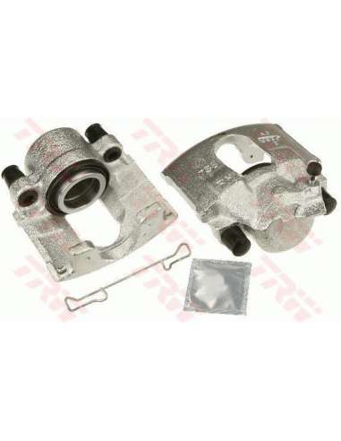 Pinza de freno Trw BHW819E - TRW CUERPO DE PINZA DE FREN
