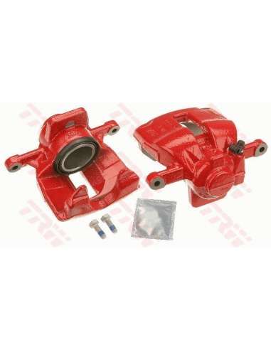 Pinza de freno Trw BHW910E - CRPO. PINZA FRENO D.DCH. RO