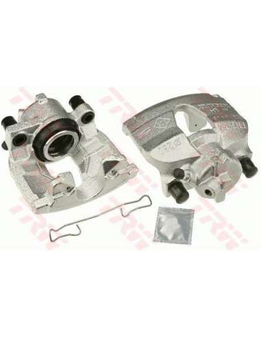 Pinza de freno Trw BHW915E - TRW CUERPO DE PINZA DE FREN