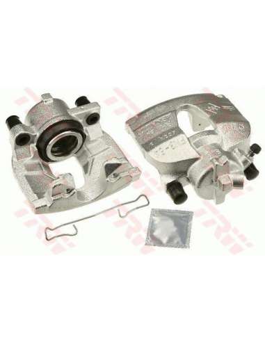 Pinza de freno Trw BHW916E - TRW CUERPO DE PINZA DE FREN