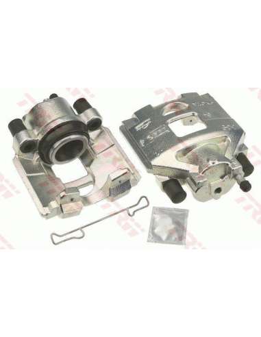 Pinza de freno Trw BHW992E - TRW CUERPO DE PINZA DE FREN