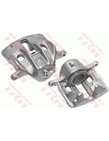 Pinza de freno Trw BHX105E - TRW CUERPO DE PINZA DE FREN