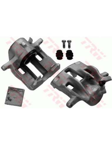 Pinza de freno Trw BHX109E - TRW CUERPO DE PINZA DE FREN