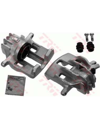 Pinza de freno Trw BHX111E - TRW CUERPO DE PINZA DE FREN