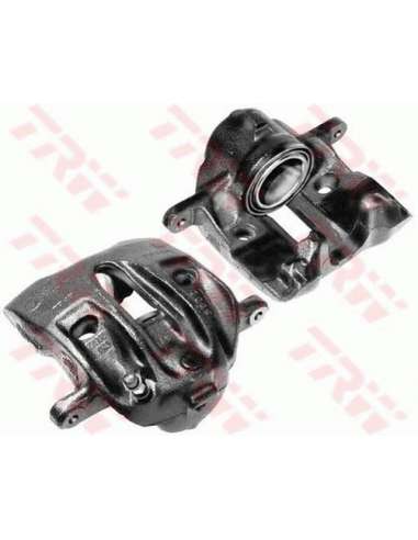 Pinza de freno Trw BHX120E - TRW CUERPO DE PINZA DE FREN