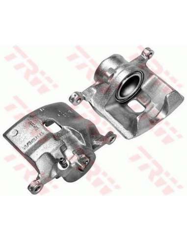 Pinza de freno Trw BHX131E - TRW CUERPO DE PINZA DE FREN