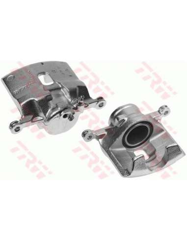 Pinza de freno Trw BHX132E - TRW CUERPO DE PINZA DE FREN