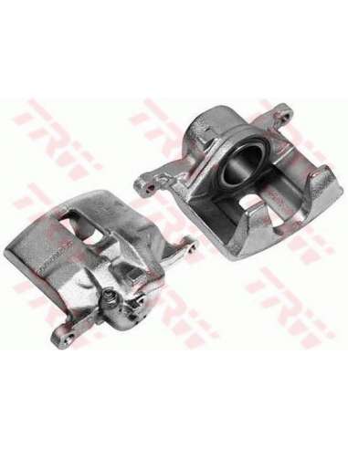 Pinza de freno Trw BHX133E - TRW CUERPO DE PINZA DE FREN