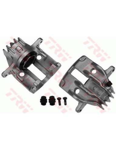 Pinza de freno Trw BHX143E - TRW CUERPO DE PINZA DE FREN