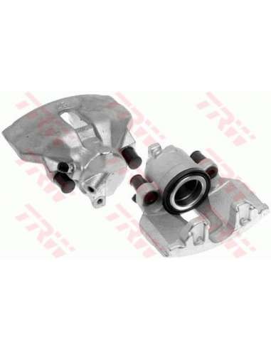 Pinza de freno Trw BHX156E - TRW CUERPO DE PINZA DE FREN
