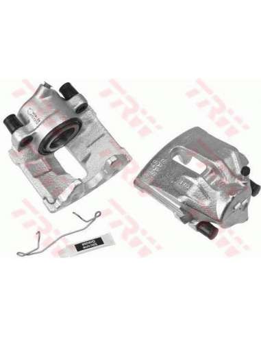 Pinza de freno Trw BHX175E - TRW CUERPO DE PINZA DE FREN