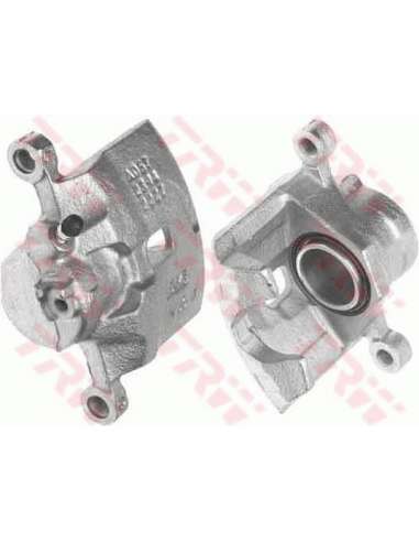 Pinza de freno Trw BHX190E - TRW CUERPO DE PINZA DE FREN