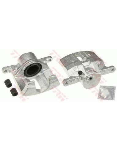 Pinza de freno Trw BHX216E - TRW CUERPO DE PINZA DE FREN