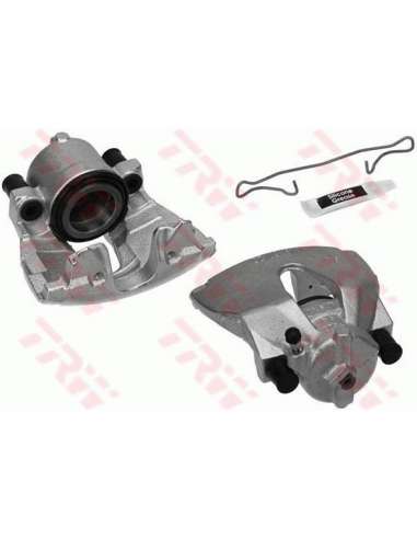 Pinza de freno Trw BHX220E - TRW CUERPO DE PINZA DE FREN