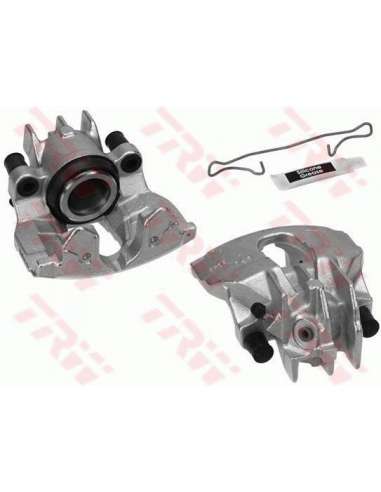Pinza de freno Trw BHX222E - TRW CUERPO DE PINZA DE FREN