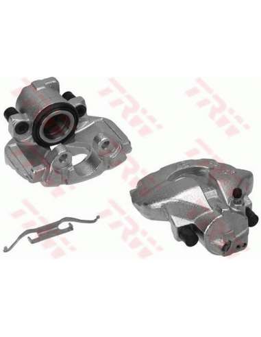 Pinza de freno Trw BHX227E - TRW CUERPO DE PINZA DE FREN