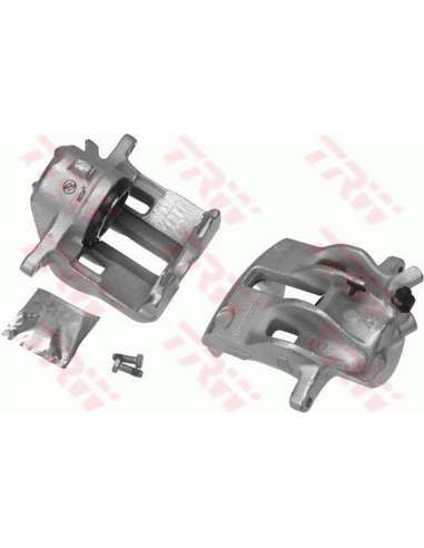 Pinza de freno Trw BHX229E - TRW CUERPO DE PINZA DE FREN