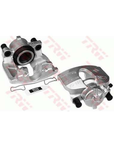 Pinza de freno Trw BHX245E - TRW CUERPO DE PINZA DE FREN