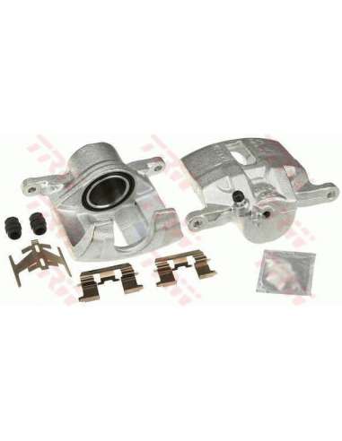 Pinza de freno Trw BHX314E - TRW CUERPO DE PINZA DE FREN