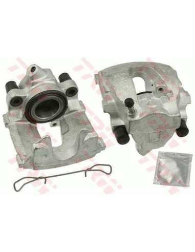 Pinza de freno Trw BHX328E - TRW CUERPO DE PINZA DE FREN
