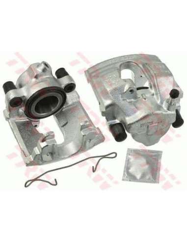 Pinza de freno Trw BHX329E - TRW CUERPO DE PINZA DE FREN