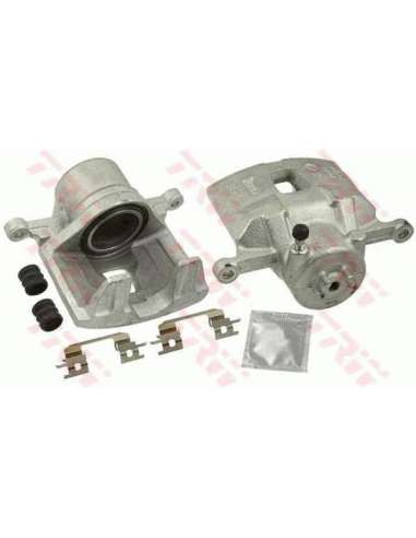 Pinza de freno Trw BHX351E - TRW CUERPO DE PINZA DE FREN