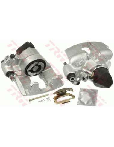 Pinza de freno Trw BHX354E - TRW CUERPO DE PINZA DE FREN