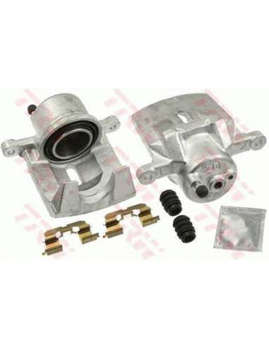 Pinza de freno Trw BHX366E - TRW CUERPO DE PINZA DE FREN