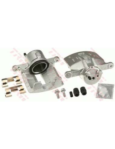 Pinza de freno Trw BHX390E - TRW CUERPO DE PINZA DE FREN