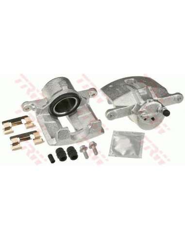 Pinza de freno Trw BHX391E - TRW CUERPO DE PINZA DE FREN