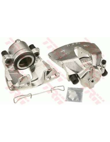 Pinza de freno Trw BHX401E - TRW CUERPO DE PINZA DE FREN