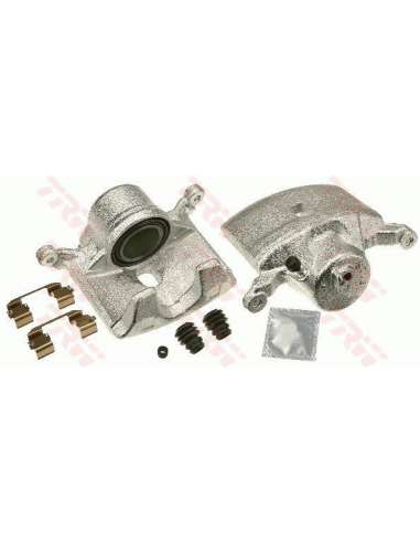 Pinza de freno Trw BHX407E - TRW CUERPO DE PINZA DE FREN