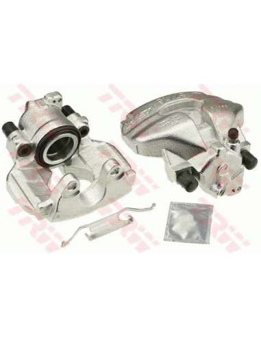 Pinza de freno Trw BHX415E - TRW CUERPO DE PINZA DE FREN